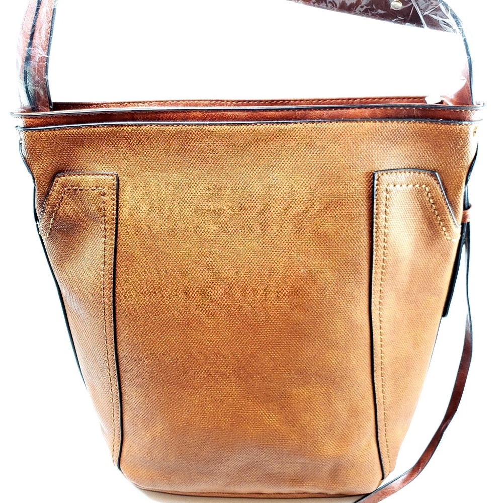 Women Handbag Purse Shoulder Satchel Tote